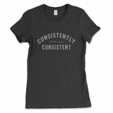 Women's Consistent Tee