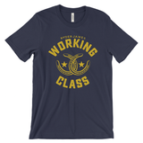 The Working Class Tee