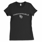 Women's Unstoppable Tee