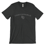 Men's Unstoppable Tee