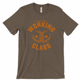 The Working Class Tee